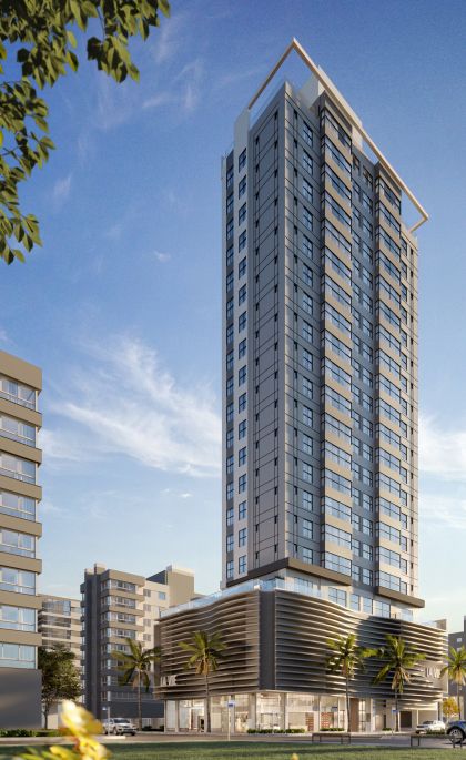 Torre_diurna